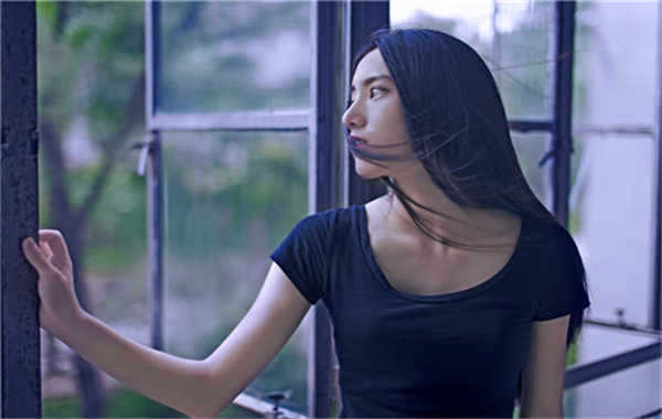 古县验血查男女几周可以验(验血查男女结果图)