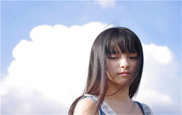 古县验血dna鉴定胎儿性别准吗(DNA验血胎儿性别鉴定)