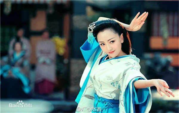 古县验血几天出结果正常(验血需要几天出结果)