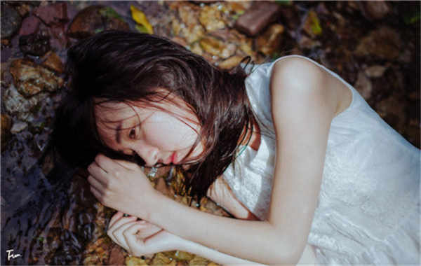 古县验血查男女怎么联系医院怎么加微信(验血查染色体男女多少天比较准确)