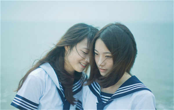 古县怀孕后验血多久可以知道男女(怀孕后多久可以验血检查出来)