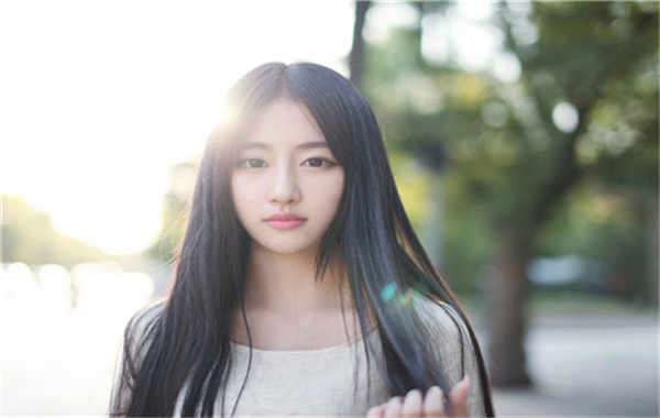 古县孕早期去验血(孕早期去验血要空腹吗)