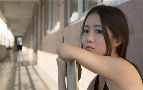 古县医院鉴定胎儿性别如何预约(抽血鉴定胎儿性别去哪家医院)