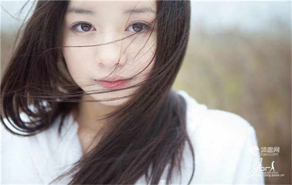 古县怀孕后验血多久可以知道男女(怀孕后多久可以验血检查出来)