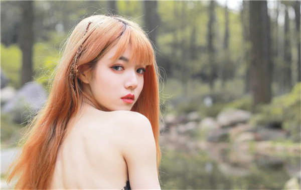 古县做抽血化验男女多少钱(抽血化验男女需要多少钱)