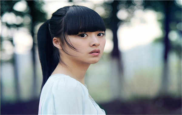 古县胎儿性别鉴定需要多少钱(胎儿性别鉴定的方法)