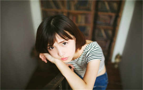 古县验血查男女多少天多少天查几率才比较高